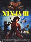 ninja-3-the-domination-movie-poster-1984-1020679514-258093577.webp