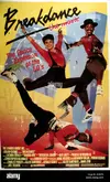 breakin-aka-breakdance-the-movie-uk-movie-poster-art-1984-c-cannon-HCRKTD-1535873227.webp