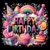 1759100725413.webp 1759100725413.webp