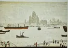 1000008973.webp