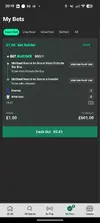 Screenshot_20250929-201903.webp
