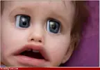 1759238438300.webp