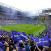 Hibbert tifo.webp