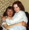 Me & Anne 11 6 72(5).webp
