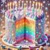 1759273762814.webp