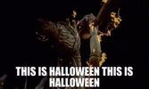 1759435097078.gif