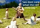 FB_IMG_1759446257016.webp