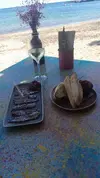 1000015333.webp