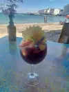 1000015337.webp