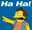 Nelson_Ha-Ha (1).webp