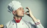 food-chefs-kiss.webp