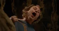 1759603087326.webp