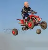 1759603646568.webp