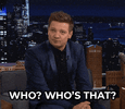 1759661997622.gif