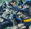 Punisher vs Batman.webp