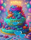 1759705603096.webp