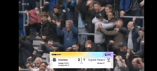 Screen_Recording_20251006_010248_BBC iPlayer_2.gif