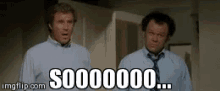 1759887009784.gif