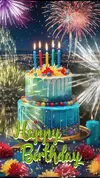 1760051190518.webp