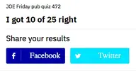 472.webp