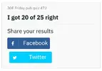 Screenshot_20251010_175931_Chrome.webp