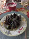 1760019590708.webp