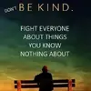 BK.webp