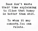 Bees.webp
