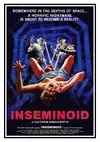 inseminoid-3249191848.webp