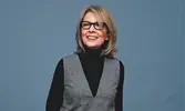 IMG_4344.webp