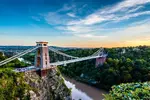 Clifton-Suspension-Bridge-Bristol-4189343816.webp