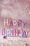 1760483348082.webp