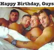 GHB 02.webp