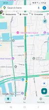 Screenshot_20251016_232316_Maps.webp