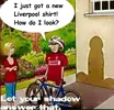 Liverpool Shirt.webp