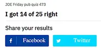 473.webp