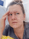BDA2.gif
