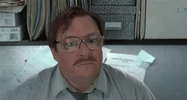 CBD351BE-6888-455C-9C52-33458DC0940F.gif CBD351BE-6888-455C-9C52-33458DC0940F.gif