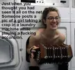 Girl Crapping.webp