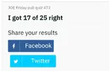 Screenshot_20251017_234732_Chrome.webp