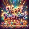 1760743637825.webp