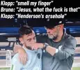 Klopp & Bruno.webp