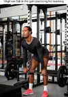 VVD Twerking 02.webp