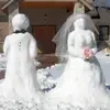 snow-wedding.webp