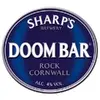 Logo-Doom-Bar.webp