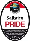 Saltaire-Pride-new-logo.webp