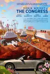 the-congress-2013-05.webp