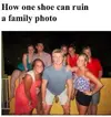 FB_IMG_1483141104205.webp
