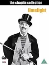 Limelight.webp Limelight.webp