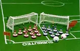 subbuteo1.webp